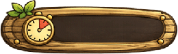 time board